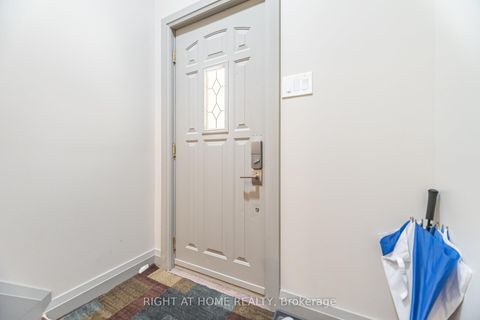 Photo 26 at 3 Lethbridge Avenue, The Westway, Toronto