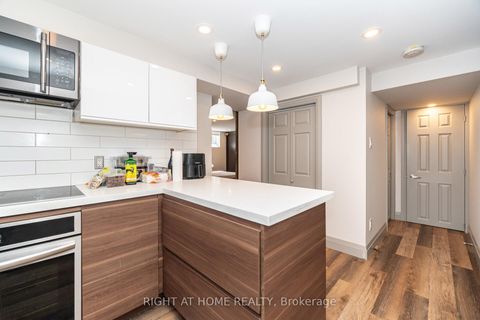 Photo 30 at 3 Lethbridge Avenue, The Westway, Toronto