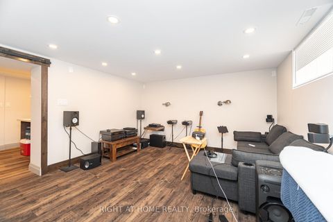 Photo 31 at 3 Lethbridge Avenue, The Westway, Toronto