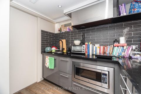 Photo 36 at 3 Lethbridge Avenue, The Westway, Toronto