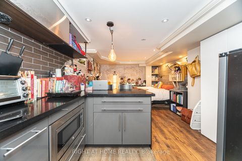 Photo 37 at 3 Lethbridge Avenue, The Westway, Toronto