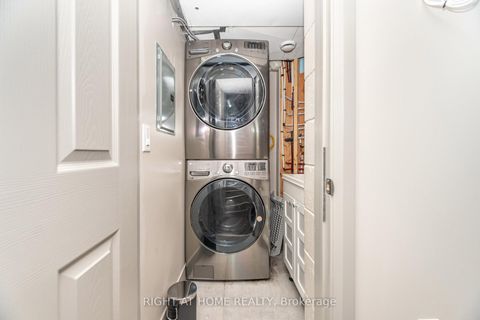 Photo 41 at 3 Lethbridge Avenue, The Westway, Toronto