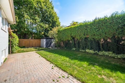 Photo 43 at 3 Lethbridge Avenue, The Westway, Toronto