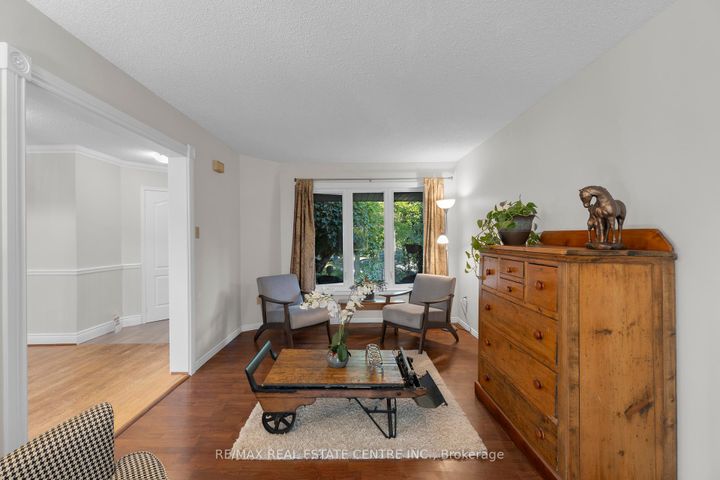 Photo 9 at 21 Watson Road, Georgetown, Halton Hills