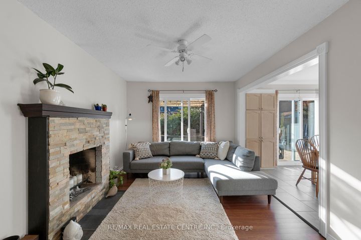 Photo 11 at 21 Watson Road, Georgetown, Halton Hills