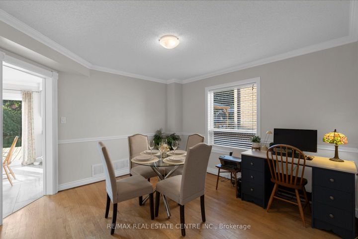 Photo 14 at 21 Watson Road, Georgetown, Halton Hills