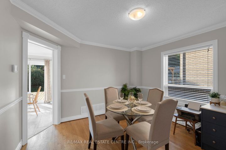 Photo 15 at 21 Watson Road, Georgetown, Halton Hills