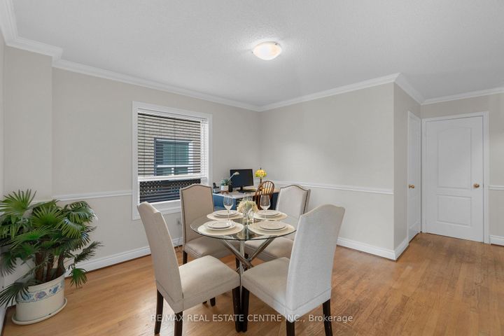 Photo 16 at 21 Watson Road, Georgetown, Halton Hills