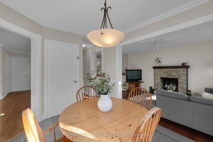 Photo 20 at 21 Watson Road, Georgetown, Halton Hills