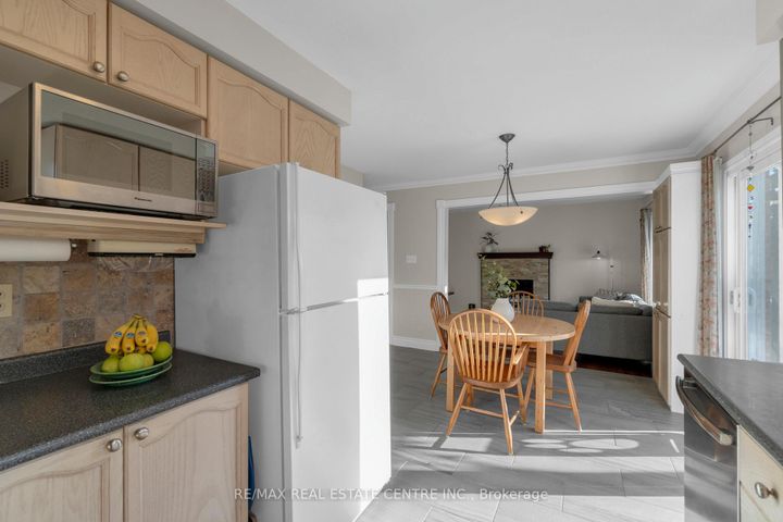 Photo 23 at 21 Watson Road, Georgetown, Halton Hills