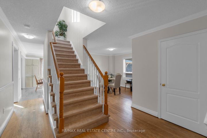 Photo 25 at 21 Watson Road, Georgetown, Halton Hills