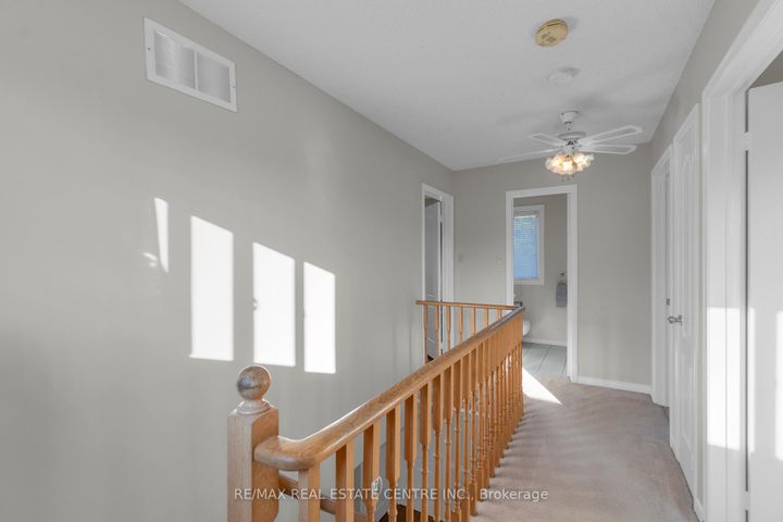 Photo 26 at 21 Watson Road, Georgetown, Halton Hills