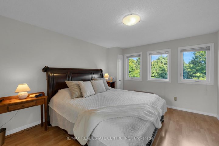 Photo 27 at 21 Watson Road, Georgetown, Halton Hills