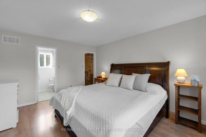 Photo 28 at 21 Watson Road, Georgetown, Halton Hills
