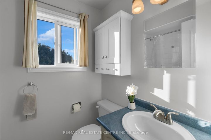 Photo 29 at 21 Watson Road, Georgetown, Halton Hills