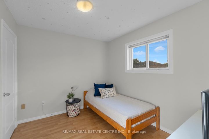 Photo 30 at 21 Watson Road, Georgetown, Halton Hills