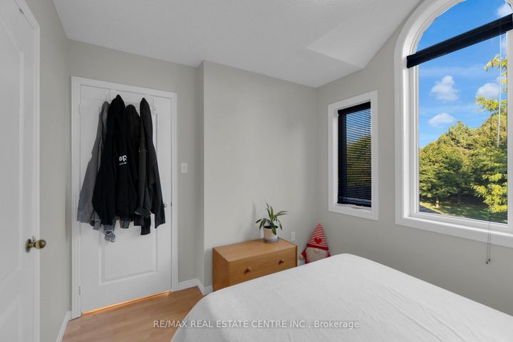Photo 33 at 21 Watson Road, Georgetown, Halton Hills