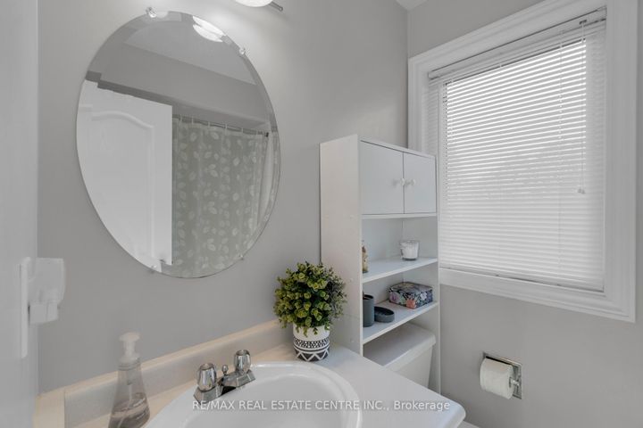 Photo 34 at 21 Watson Road, Georgetown, Halton Hills