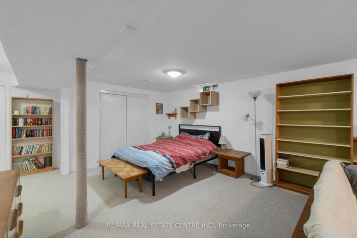 Photo 36 at 21 Watson Road, Georgetown, Halton Hills