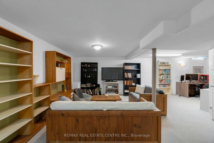 Photo 37 at 21 Watson Road, Georgetown, Halton Hills