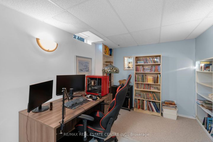 Photo 39 at 21 Watson Road, Georgetown, Halton Hills