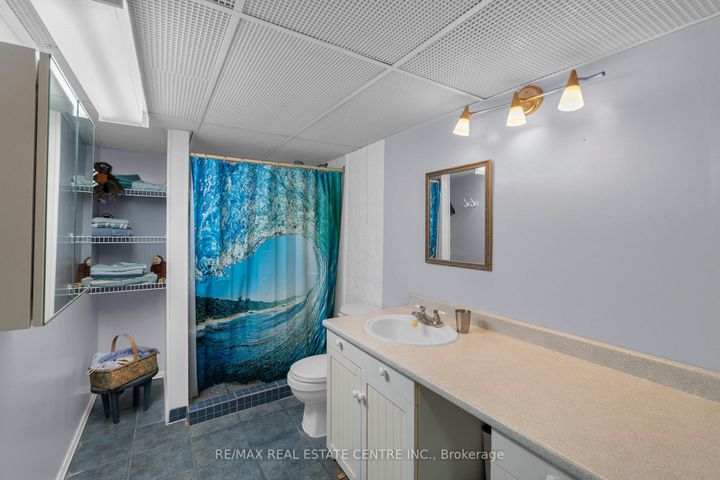 Photo 40 at 21 Watson Road, Georgetown, Halton Hills