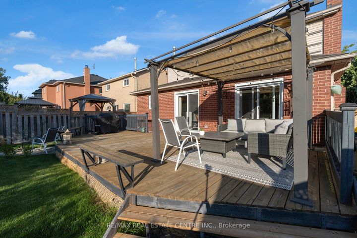 Photo 43 at 21 Watson Road, Georgetown, Halton Hills