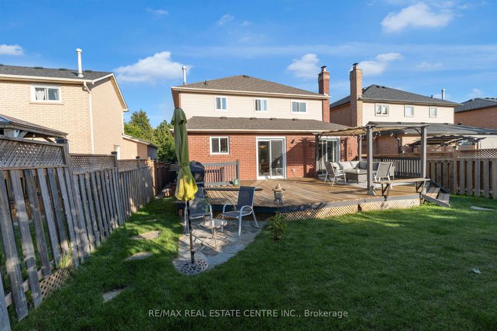 Photo 44 at 21 Watson Road, Georgetown, Halton Hills