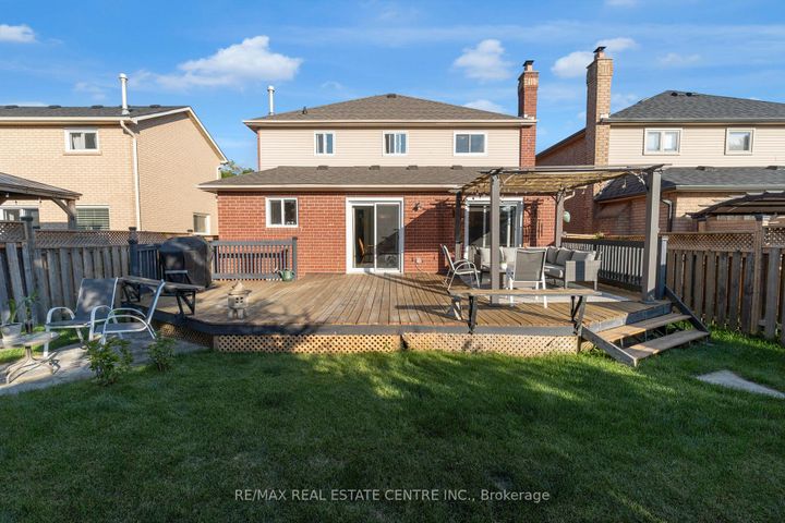 Photo 45 at 21 Watson Road, Georgetown, Halton Hills