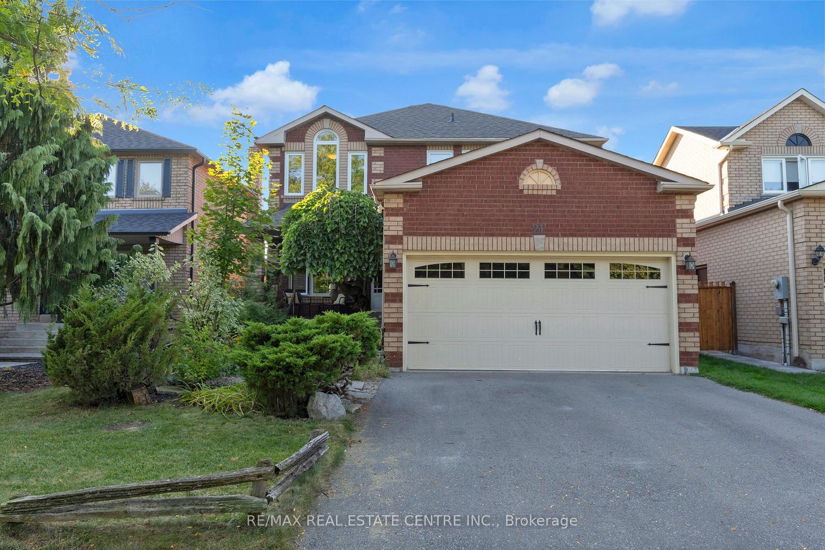 21 Watson Road, Georgetown, Halton Hills 2