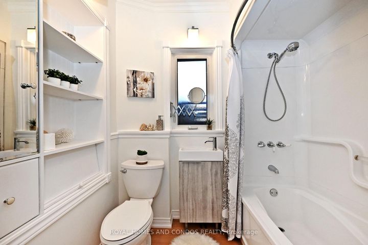 Photo 29 at 38 Gates Avenue, Danforth, Toronto