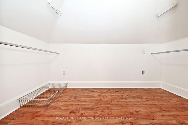 Photo 37 at 38 Gates Avenue, Danforth, Toronto