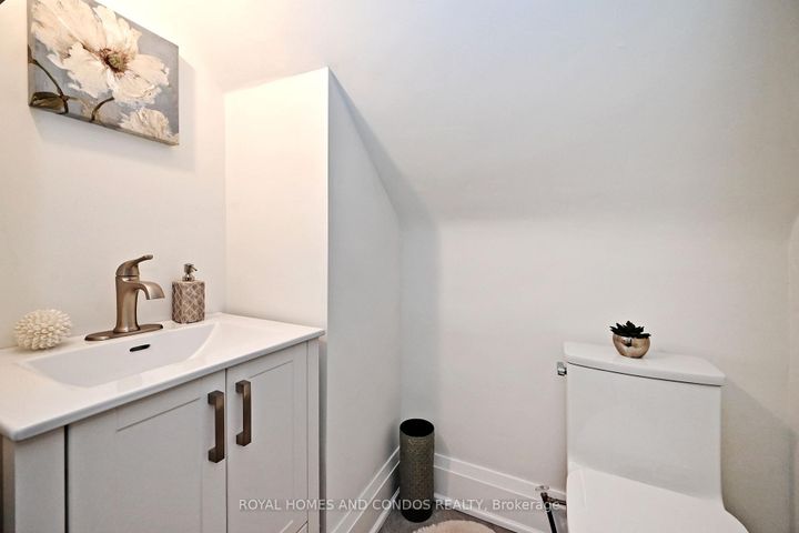 Photo 40 at 38 Gates Avenue, Danforth, Toronto