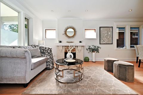 Photo 8 at 38 Gates Avenue, Danforth, Toronto