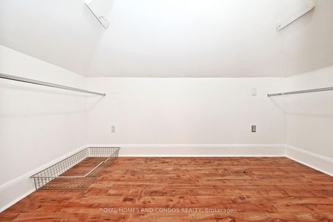 Photo 37 at 38 Gates Avenue, Danforth, Toronto