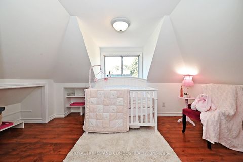Photo 38 at 38 Gates Avenue, Danforth, Toronto