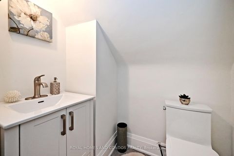 Photo 40 at 38 Gates Avenue, Danforth, Toronto