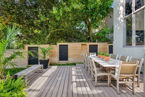 Photo 19 at 79 Fishleigh Drive, Cliffside, Toronto Photo 19 at 79 Fishleigh Drive, Cliffside, Toronto