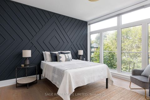 Photo 32 at 79 Fishleigh Drive, Cliffside, Toronto Photo 32 at 79 Fishleigh Drive, Cliffside, Toronto