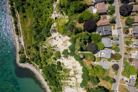 Photo 49 at 79 Fishleigh Drive, Cliffside, Toronto