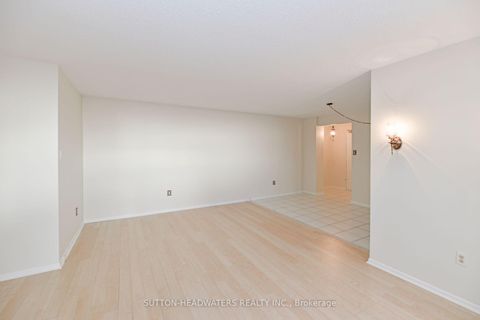 Photo 11 at 2306 - 5 Old Sheppard Avenue, Pleasant View, Toronto