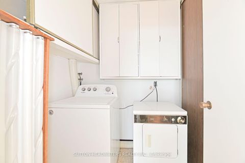 Photo 24 at 2306 - 5 Old Sheppard Avenue, Pleasant View, Toronto