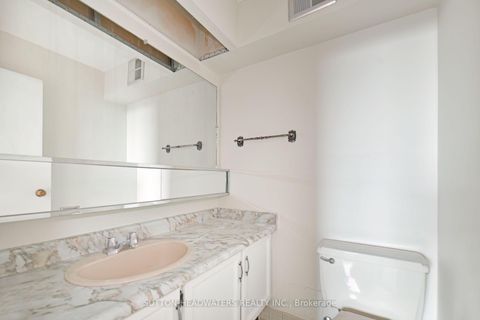 Photo 25 at 2306 - 5 Old Sheppard Avenue, Pleasant View, Toronto