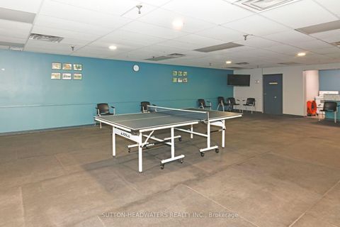 Photo 30 at 2306 - 5 Old Sheppard Avenue, Pleasant View, Toronto