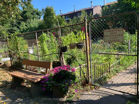 Photo 34 at 2306 - 5 Old Sheppard Avenue, Pleasant View, Toronto