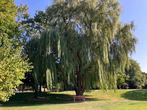 Photo 38 at 2306 - 5 Old Sheppard Avenue, Pleasant View, Toronto