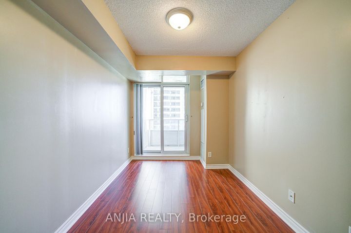 Photo 6 at 908 - 1 Rean Drive, Bayview Village, Toronto