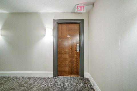 Photo 1 at 908 - 1 Rean Drive, Bayview Village, Toronto