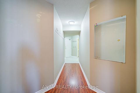 Photo 2 at 908 - 1 Rean Drive, Bayview Village, Toronto
