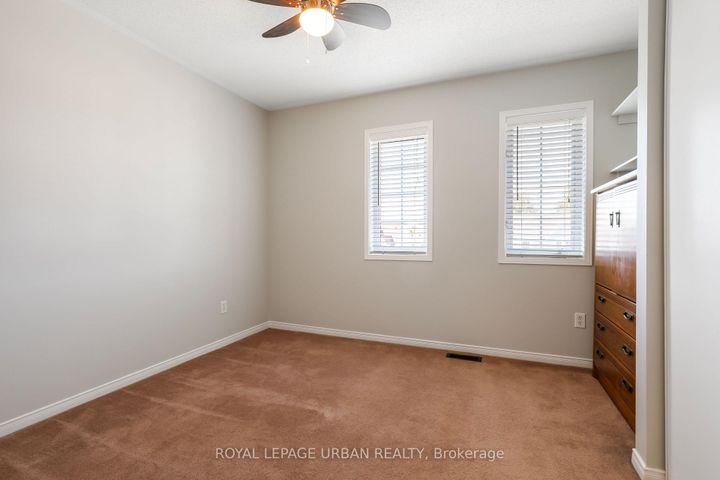 Photo 26 at 1081 Keswick Court, Pinecrest, Oshawa